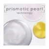 563 ESSIE Top Coat Gel Couture blushed metal 13.5ml NEW